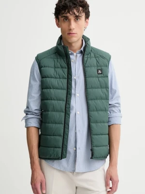 Marc O'Polo bezrękawnik