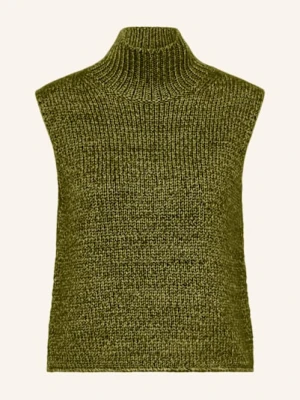 Marc O'polo Bezrękawnik gruen