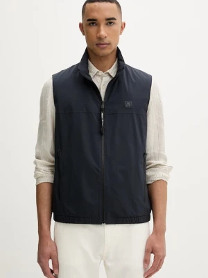 Marc O'Polo bezrękawnik męski