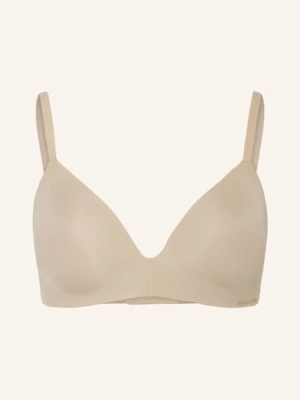 Marc O'polo Biustonosz Pod T-Shirt beige