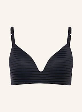 Marc O'polo Biustonosz Pod T-Shirt blau