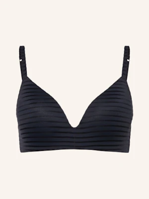 Marc O'polo Biustonosz Pod T-Shirt blau