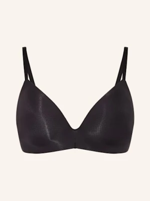 Marc O'polo Biustonosz Pod T-Shirt schwarz