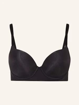 Marc O'polo Biustonosz Usztywniany schwarz