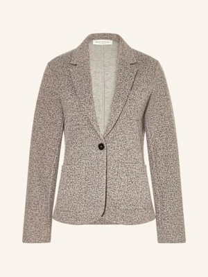 Marc O'polo Blezer beige
