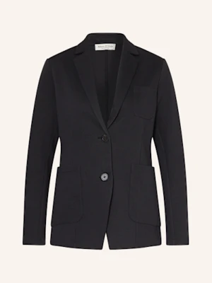 Marc O'polo Blezer Z Piki blau