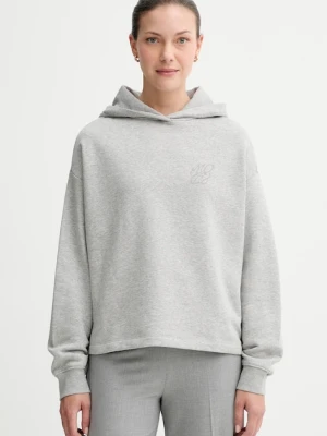 Marc O'Polo bluza