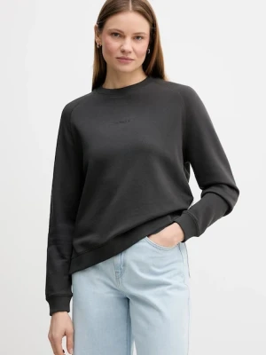 Zdjęcie produktu Marc O'Polo bluza bawełniana