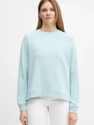 Zdjęcie produktu Marc O'Polo bluza bawełniana