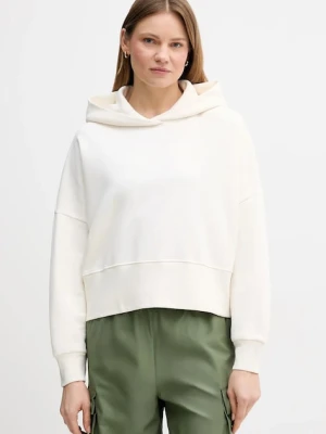 Marc O'Polo bluza bawełniana