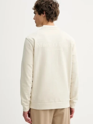 Marc O'Polo bluza bawełniana