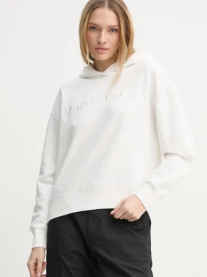 Marc O'Polo bluza bawełniana