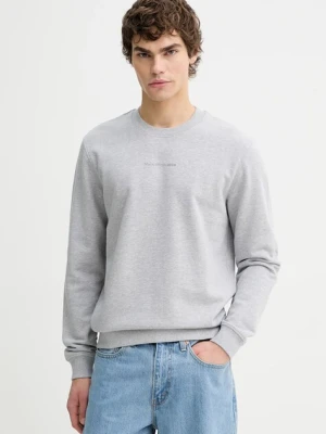 Marc O'Polo bluza bawełniana