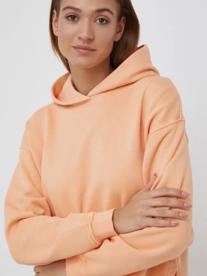 Marc O'Polo Bluza bawełniana