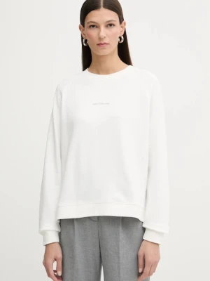 Marc O'Polo bluza bawełniana