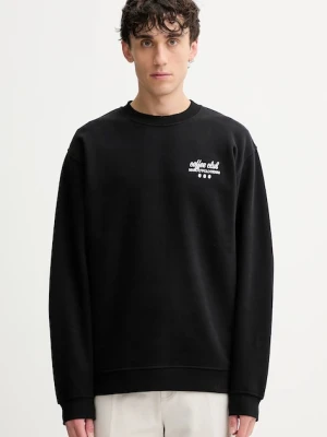 Marc O'Polo bluza bawełniana