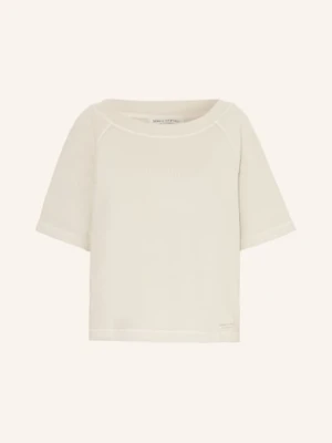 Marc O'polo Bluza beige