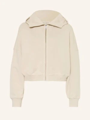 Marc O'polo Bluza beige