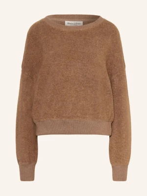 Marc O'polo Bluza beige
