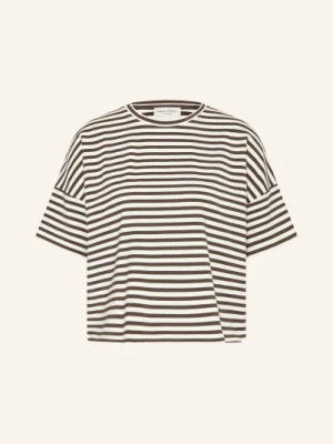 Marc O'polo Bluza braun