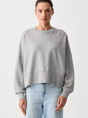 Zdjęcie produktu Marc O'Polo bluza damska bawełniana