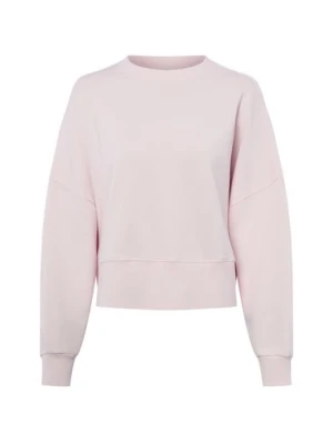 Zdjęcie produktu Marc O'Polo Bluza Kobiety Bawełna różowy