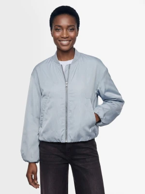 Zdjęcie produktu Marc O'Polo Bluza Kobiety Sztuczne włókno niebieski