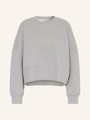 Marc O'polo Bluza grau