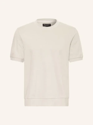 Marc O'polo Bluza grau JASNOCZARY