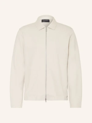 Marc O'polo Bluza grau