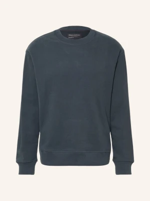Marc O'polo Bluza grau