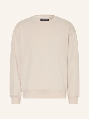Marc O'polo Bluza grau JASNOBRĄZOWY