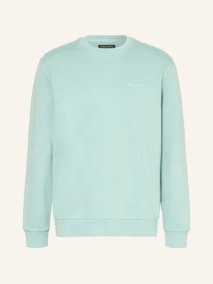 Marc O'polo Bluza gruen