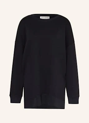 Marc O'polo Bluza Nierozpinana blau