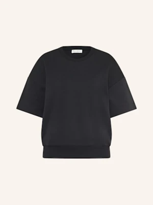 Marc O'polo Bluza Nierozpinana blau