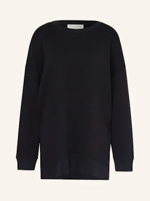 Marc O'polo Bluza Nierozpinana blau