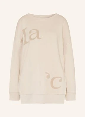 Marc O'polo Bluza Nierozpinana grau