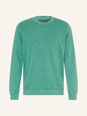 Marc O'polo Bluza Nierozpinana gruen