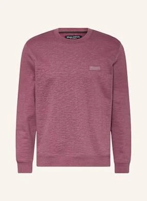 Marc O'polo Bluza Nierozpinana rosa