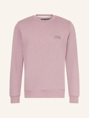 Marc O'polo Bluza rosa