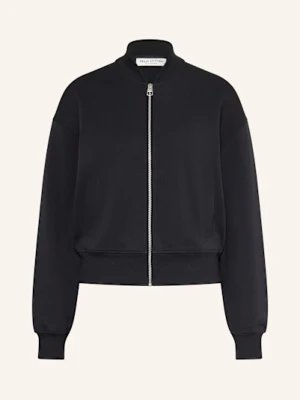 Marc O'polo Bluza Rozpinana blau