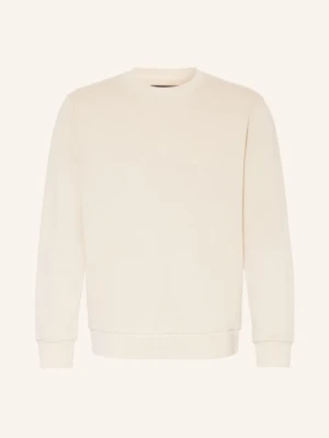 Marc O'polo Bluza weiss