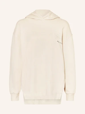 Marc O'polo Bluza Z Kapturem beige