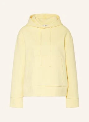 Marc O'polo Bluza Z Kapturem gelb