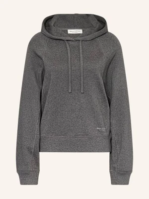 Zdjęcie produktu Marc O'polo Bluza Z Kapturem grau