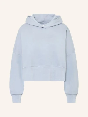 Marc O'polo Bluza Z Kapturem grau