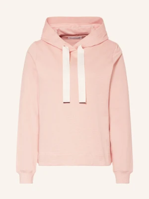 Marc O'polo Bluza Z Kapturem rosa