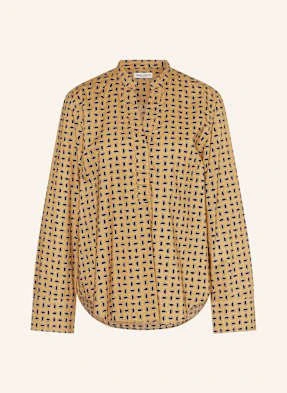 Marc O'polo Bluzka beige