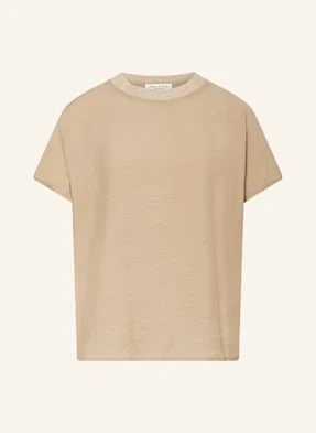 Marc O'polo Bluzka beige