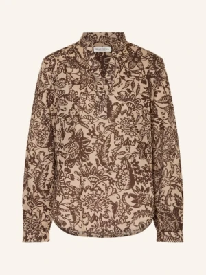Marc O'polo Bluzka beige
